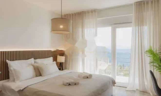 Недвижимость Семейный дом Опатия Центр: 24