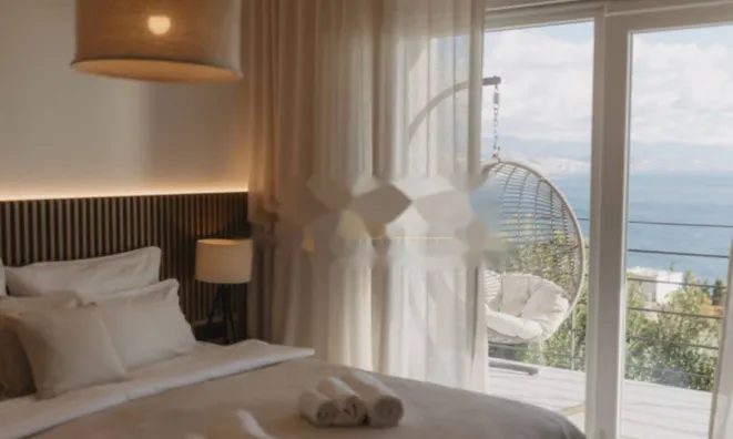 Недвижимость Семейный дом Опатия Центр: 25