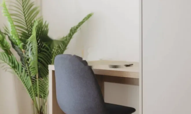 Недвижимость Семейный дом Опатия Центр: 26