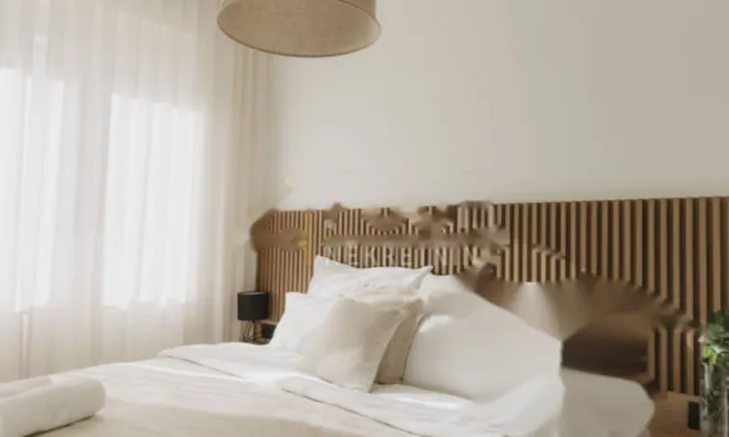 Недвижимость Семейный дом Опатия Центр: 27