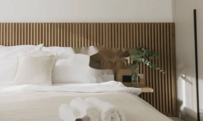 Недвижимость Семейный дом Опатия Центр: 28