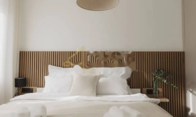 Недвижимость Семейный дом Опатия Центр: 29