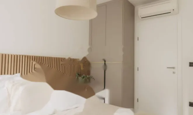 Недвижимость Семейный дом Опатия Центр: 30