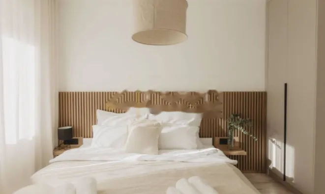 Недвижимость Семейный дом Опатия Центр: 31