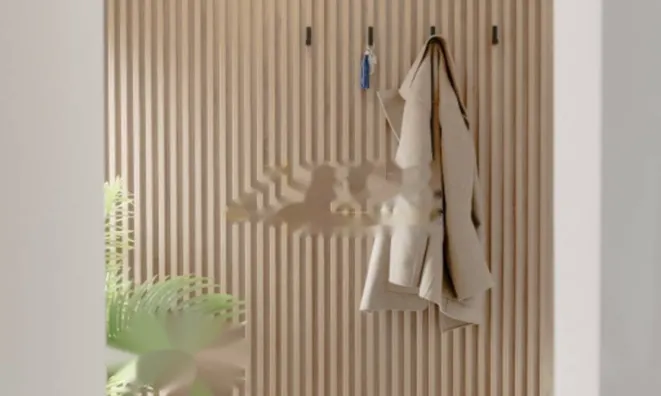 Недвижимость Семейный дом Опатия Центр: 32