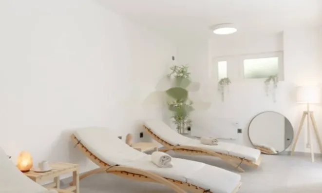 Недвижимость Семейный дом Опатия Центр: 33