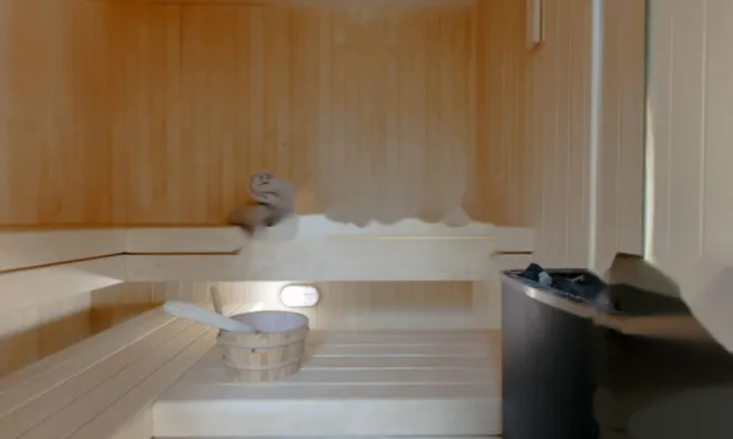 Недвижимость Семейный дом Опатия Центр: 34