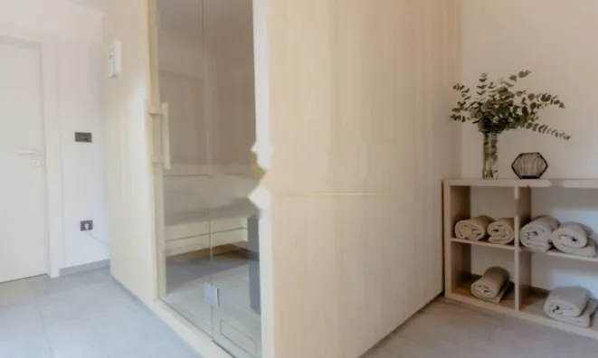 Недвижимость Семейный дом Опатия Центр: 35