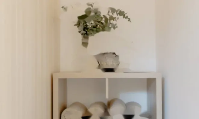 Недвижимость Семейный дом Опатия Центр: 36