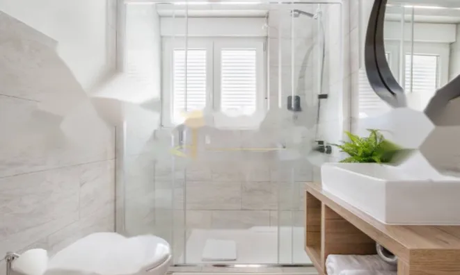 Недвижимость Семейный дом Опатия Центр: 38