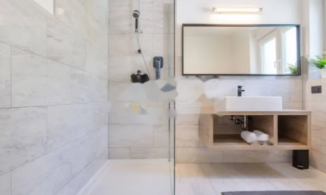 Недвижимость Семейный дом Опатия Центр: 39