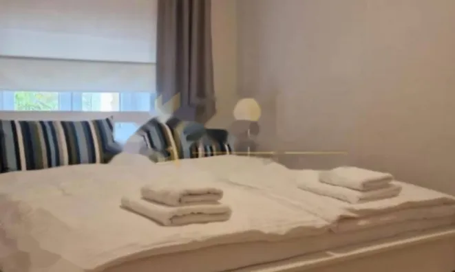 Недвижимость Двухкомнатная квартира Центр: 5