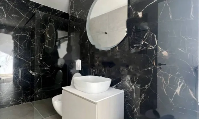 Недвижимость Квартира в центре Опатии: 6