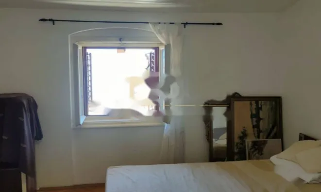 Недвижимость Трехкомнатная квартира Центр: 13