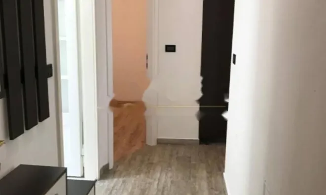 Недвижимость Трехкомнатная квартира Центр: 15