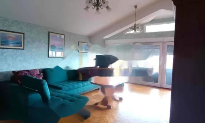 Недвижимость Семейный дом в Опатии: 2