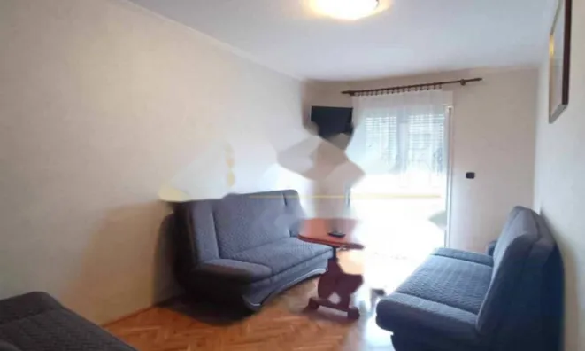 Недвижимость Семейный дом в Опатии: 3