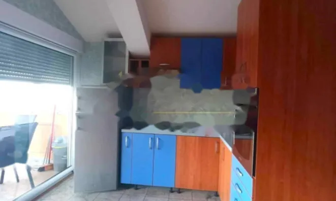 Недвижимость Семейный дом в Опатии: 4