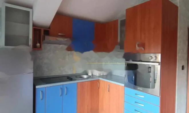 Недвижимость Семейный дом в Опатии: 5