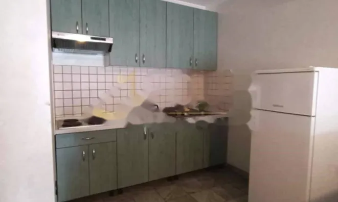 Недвижимость Семейный дом в Опатии: 6