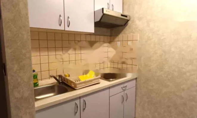 Недвижимость Семейный дом в Опатии: 7