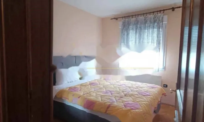 Недвижимость Семейный дом в Опатии: 8