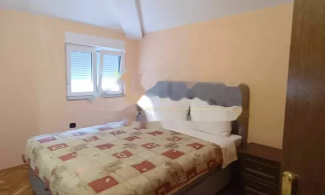 Недвижимость Семейный дом в Опатии: 9