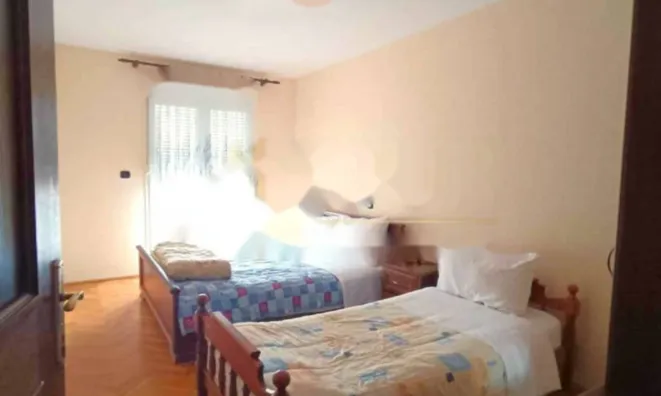 Недвижимость Семейный дом в Опатии: 10