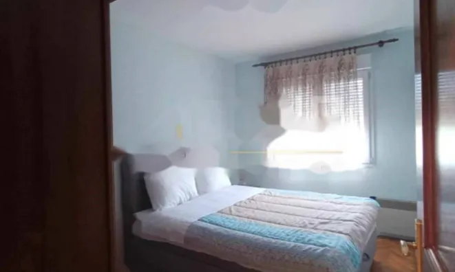 Недвижимость Семейный дом в Опатии: 11