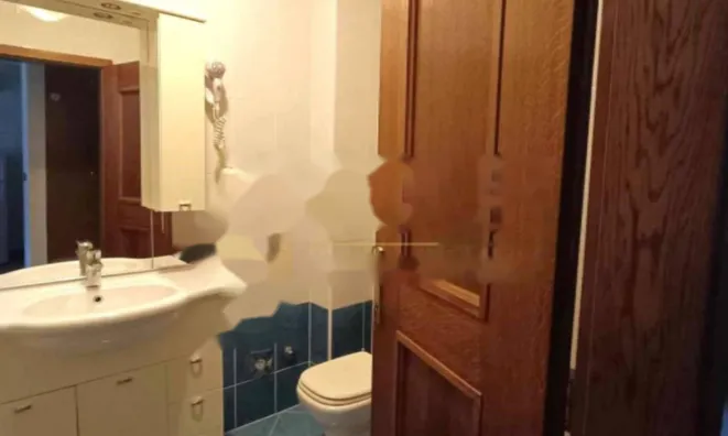 Недвижимость Семейный дом в Опатии: 13