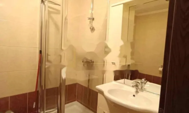 Недвижимость Семейный дом в Опатии: 14