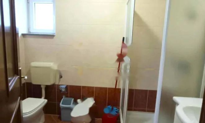 Недвижимость Семейный дом в Опатии: 15