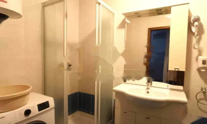 Недвижимость Семейный дом в Опатии: 16