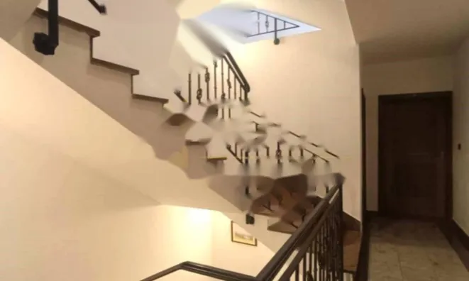 Недвижимость Семейный дом в Опатии: 17