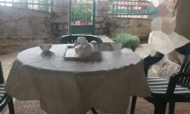 Недвижимость Трёхкомнатная квартира Центр: 7