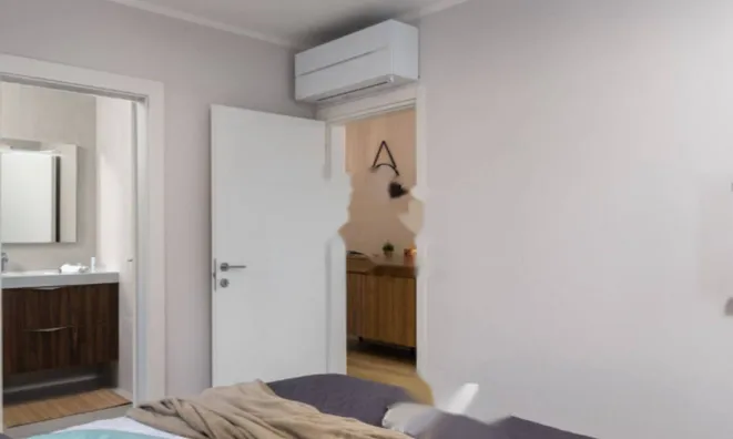 Недвижимость Дом в Поляне, Опатия: 4