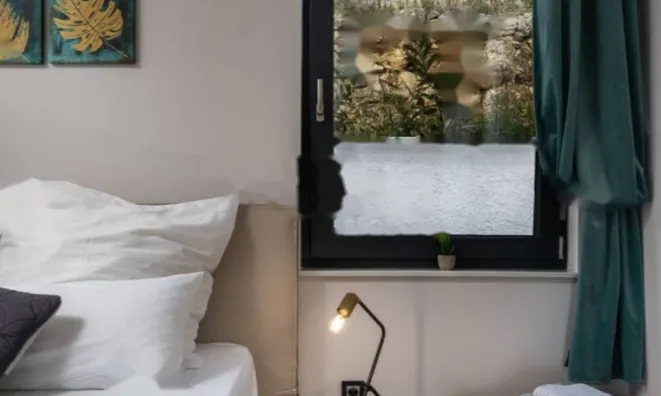 Недвижимость Дом в Поляне, Опатия: 5