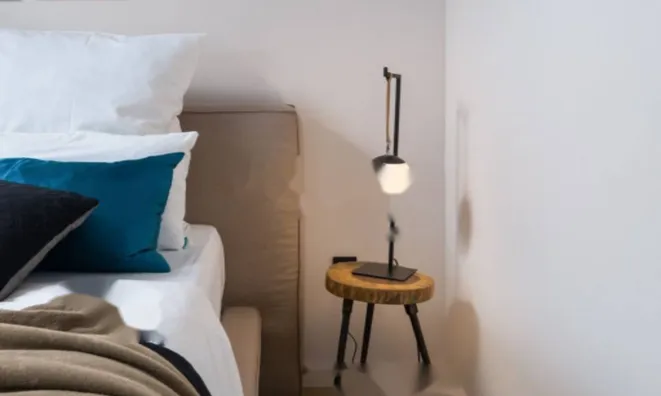 Недвижимость Дом в Поляне, Опатия: 10