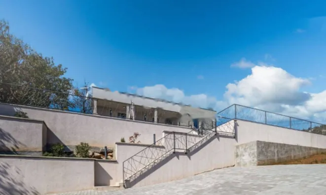 Недвижимость Дом в Поляне, Опатия: 38