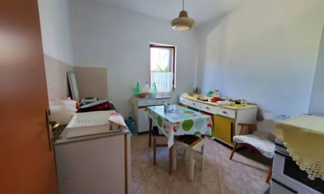 Недвижимость Семейный дом Вепринац: 3