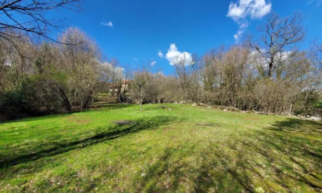 Недвижимость Семейный дом Вепринац: 4