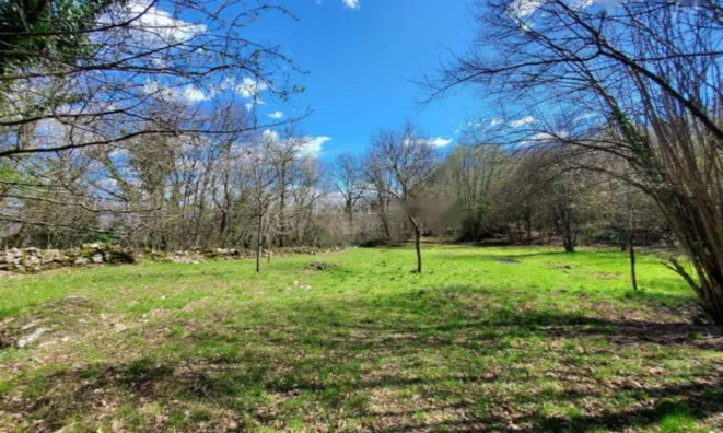 Недвижимость Семейный дом Вепринац: 5