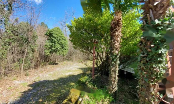 Недвижимость Семейный дом Вепринац: 6