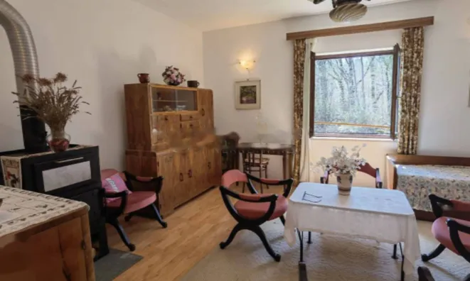 Недвижимость Семейный дом Вепринац: 7