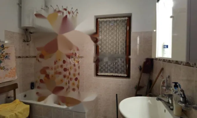 Недвижимость Семейный дом Вепринац: 8