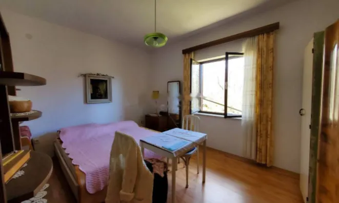 Недвижимость Семейный дом Вепринац: 9