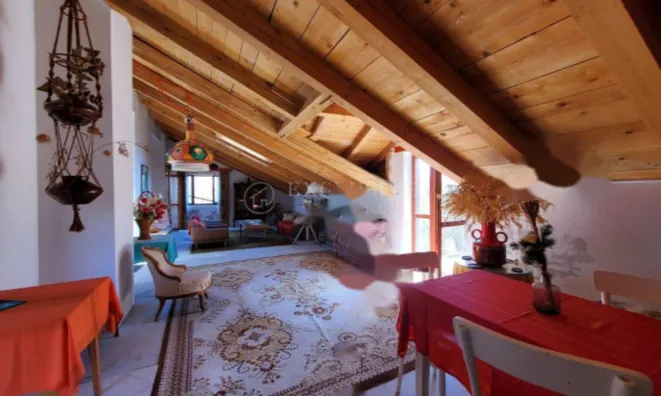 Недвижимость Семейный дом Вепринац: 12