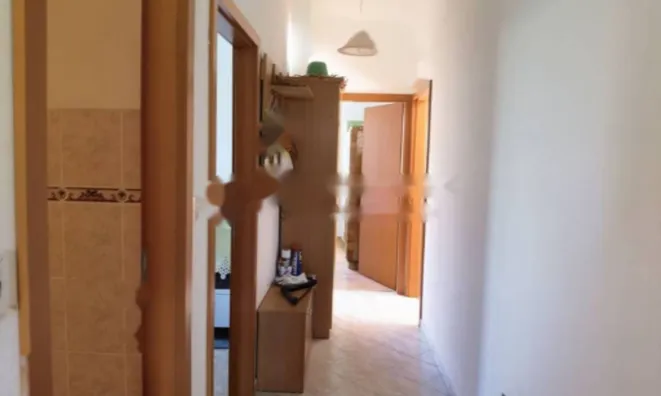 Недвижимость Семейный дом Вепринац: 13