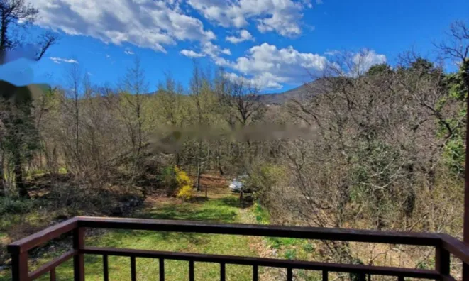 Недвижимость Семейный дом Вепринац: 15