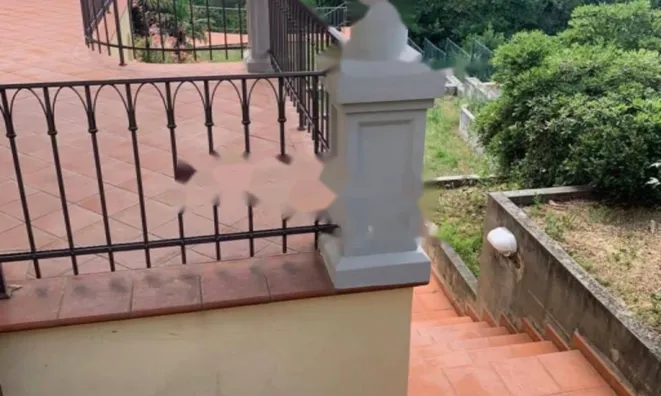 Недвижимость Семейный дом Побри в Опатии: 3